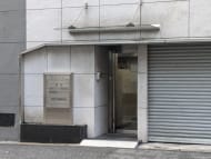 v20251007150704/fresh/building/J00100481366_3