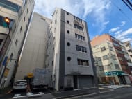 v20251007150704/fresh/building/J00100481366_5