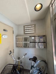 v20251007150704/fresh/building/J00100490728_13