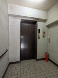 v20251007150704/fresh/building/J00100490728_4
