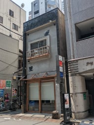 v20251007150704/fresh/building/J00100491470_5