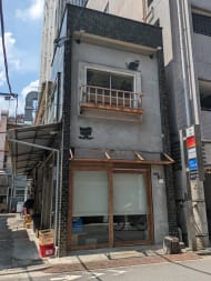 v20251007150704/fresh/building/J00100491470_7