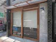 v20251007150704/fresh/building/J00100491470_9