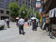 v20251007150704/fresh/building/J00100495483_2