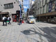 v20251007150704/fresh/building/J00100509665_2