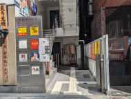 v20251007150704/fresh/building/J00100509665_3