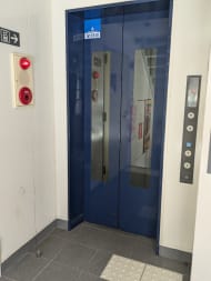 v20251007150704/fresh/building/J00100509665_4