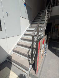 v20251007150704/fresh/building/J00100509665_7