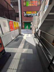 v20251007150704/fresh/building/J00100509665_8