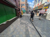 v20251007150704/fresh/building/J00100509665_9
