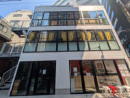 v20251007150704/fresh/building/J00100512247_1