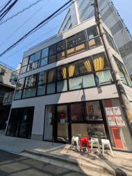 v20251007150704/fresh/building/J00100512247_7