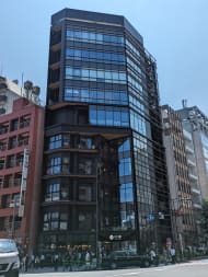 v20251007150704/fresh/building/J00100513263_1