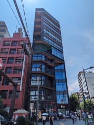 v20251007150704/fresh/building/J00100513263_5