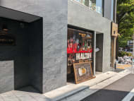 v20251007150704/fresh/building/J00100608716_10