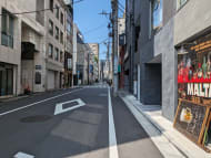 v20251007150704/fresh/building/J00100608716_19