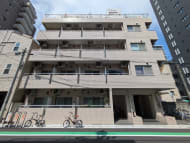 v20251007150704/fresh/building/J00100608907_1