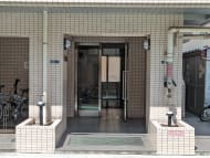 v20251007150704/fresh/building/J00100608907_10
