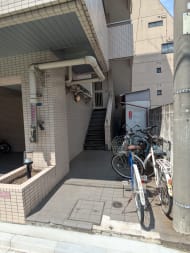 v20251007150704/fresh/building/J00100608907_11