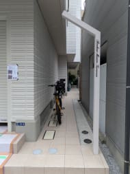 v20251007150704/fresh/building/J00100611915_12