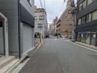 v20251007150704/fresh/building/J00100611915_2