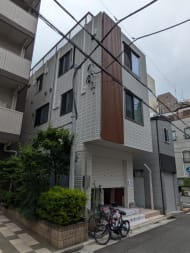 v20251007150704/fresh/building/J00100611915_5