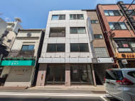 v20251007150704/fresh/building/J00100631149_1