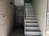 v20251007150704/fresh/building/J00100631149_11
