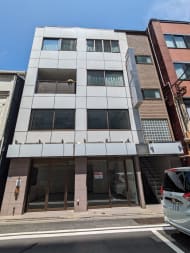 v20251007150704/fresh/building/J00100631149_6