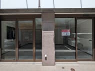 v20251007150704/fresh/building/J00100631149_9