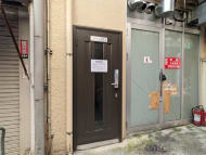 v20251007150704/fresh/building/J00100631154_3