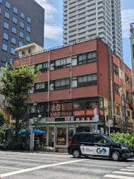 v20251007150704/fresh/building/J00100631154_7