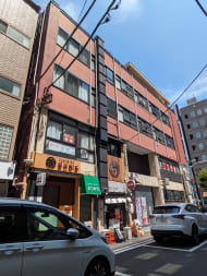 v20251007150704/fresh/building/J00100631154_8