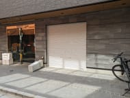v20251007150704/fresh/building/J00100631548_7