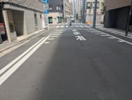v20251007150704/fresh/building/J00100632262_13