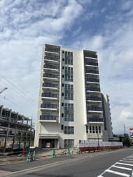 v20251007150704/fresh/building/J00100632636_1