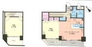 v20251008150720/fresh/building/J00100357288_18