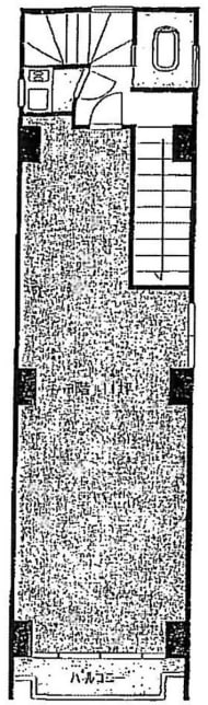 v20251008150720/fresh/building/J00100360473_18
