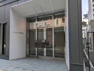 v20251008150720/fresh/building/J00100361080_3
