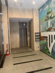 v20251008150720/fresh/building/J00100361080_4
