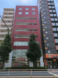 v20251008150720/fresh/building/J00100361113_1