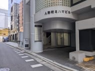 v20251008150720/fresh/building/J00100366352_3