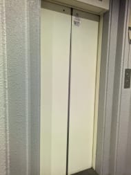 v20251008150720/fresh/building/J00100366352_4