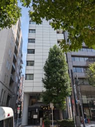v20251008150720/fresh/building/J00100366352_5