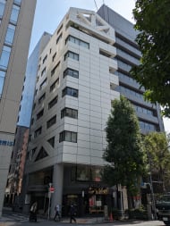 v20251008150720/fresh/building/J00100366352_6