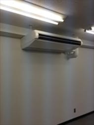 v20251008150720/fresh/building/J00100373730_9