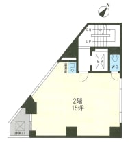 v20251008150720/fresh/building/J00100373803_18