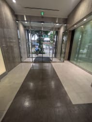 v20251008150720/fresh/building/J00100373905_11