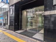 v20251008150720/fresh/building/J00100373905_3