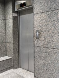 v20251008150720/fresh/building/J00100374252_4